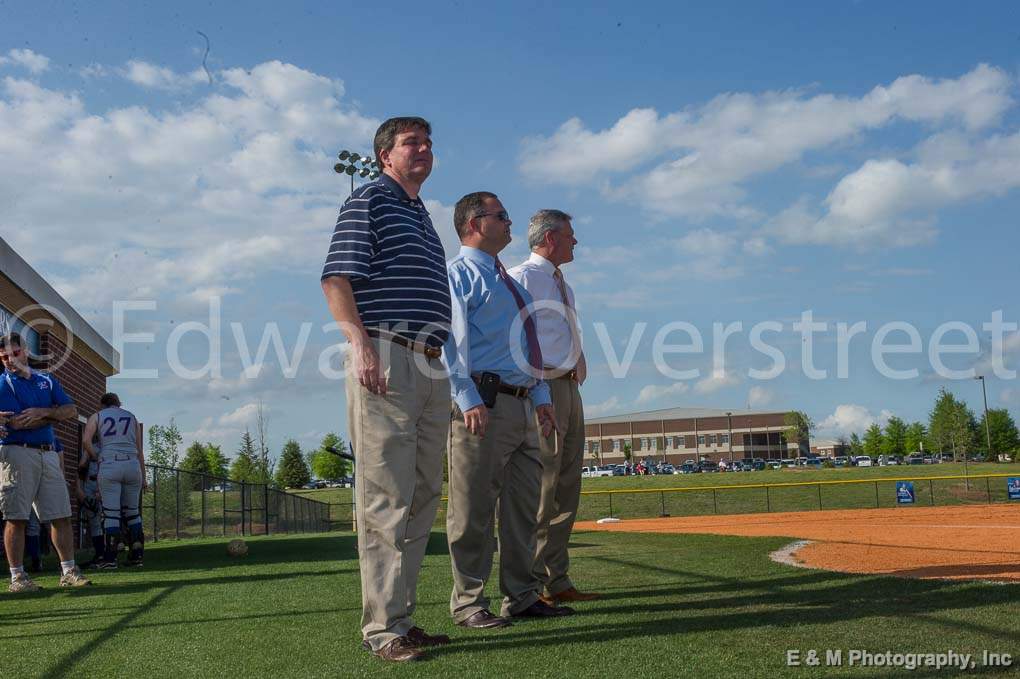 Softball Seniors 004.jpg